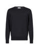UMA26169MABLACK