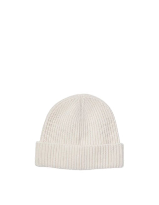 K-way cappello bambina misto lana panna K1151RW 490 K-WAY 