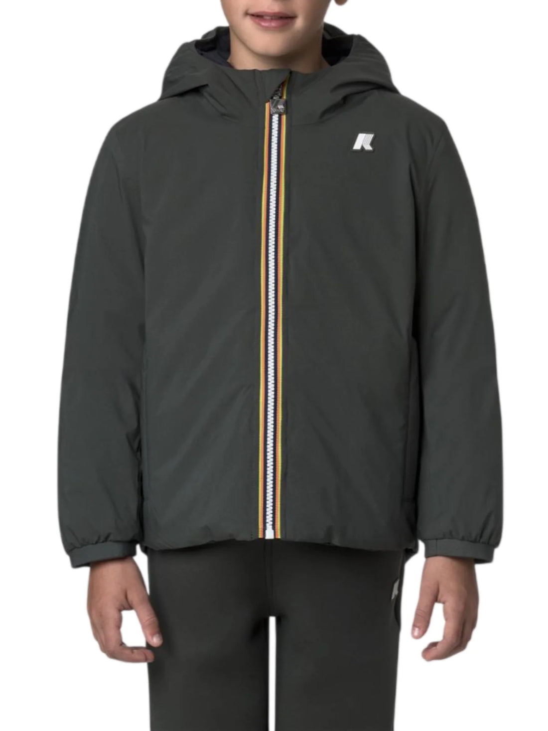 p.jack st thermo double