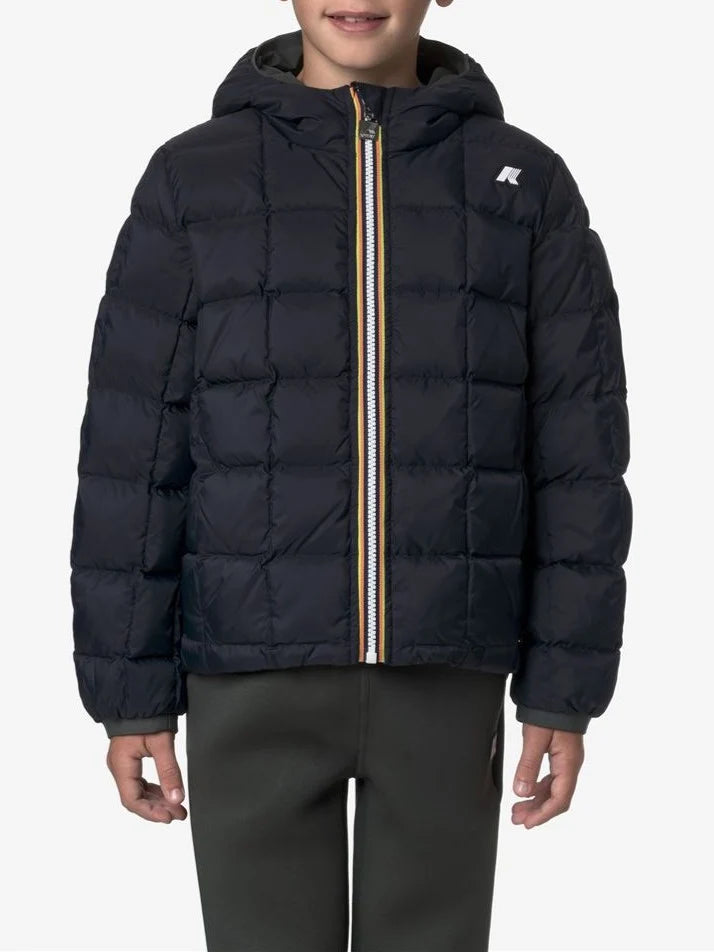 p.jack st thermo double