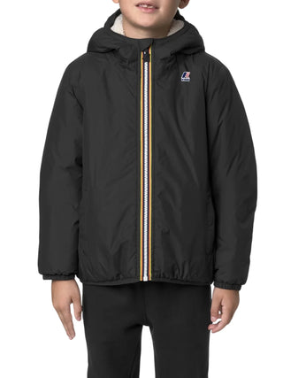  K7142TW USY K-WAY 