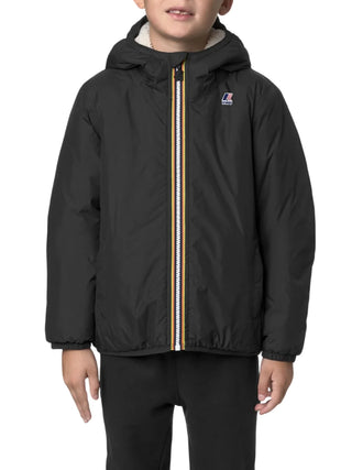  K7142TW USY K-WAY 