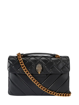 1470400109 BLACK KURT GEIGER 