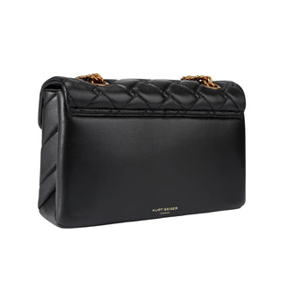  1470400109 BLACK KURT GEIGER 