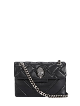 1470800109 BLACK KURT GEIGER 