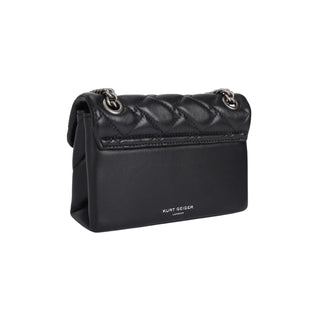  1470800109 BLACK KURT GEIGER 