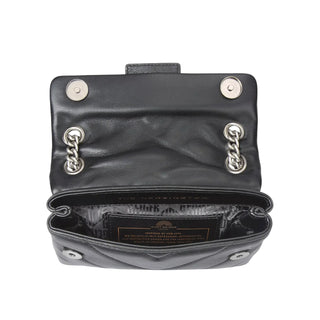  1470800109 BLACK KURT GEIGER 