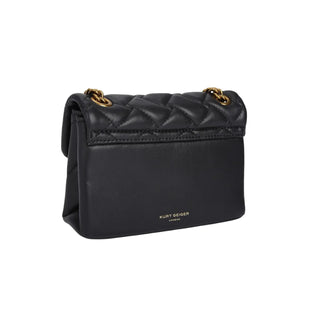  1470805109 BLACK KURT GEIGER 