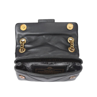  1470805109 BLACK KURT GEIGER