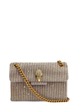 3036240609 BEIGE KURT GEIGER 