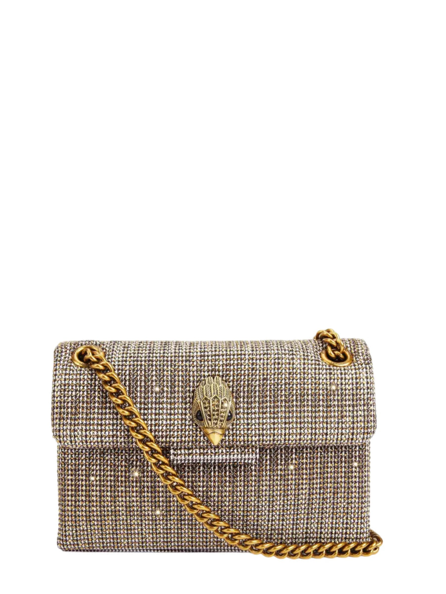 3036240609 BEIGE KURT GEIGER 