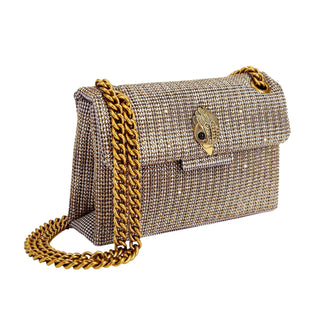  3036240609 BEIGE KURT GEIGER 