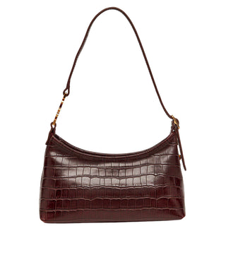  5832130419 BROWN KURT GEIGER 