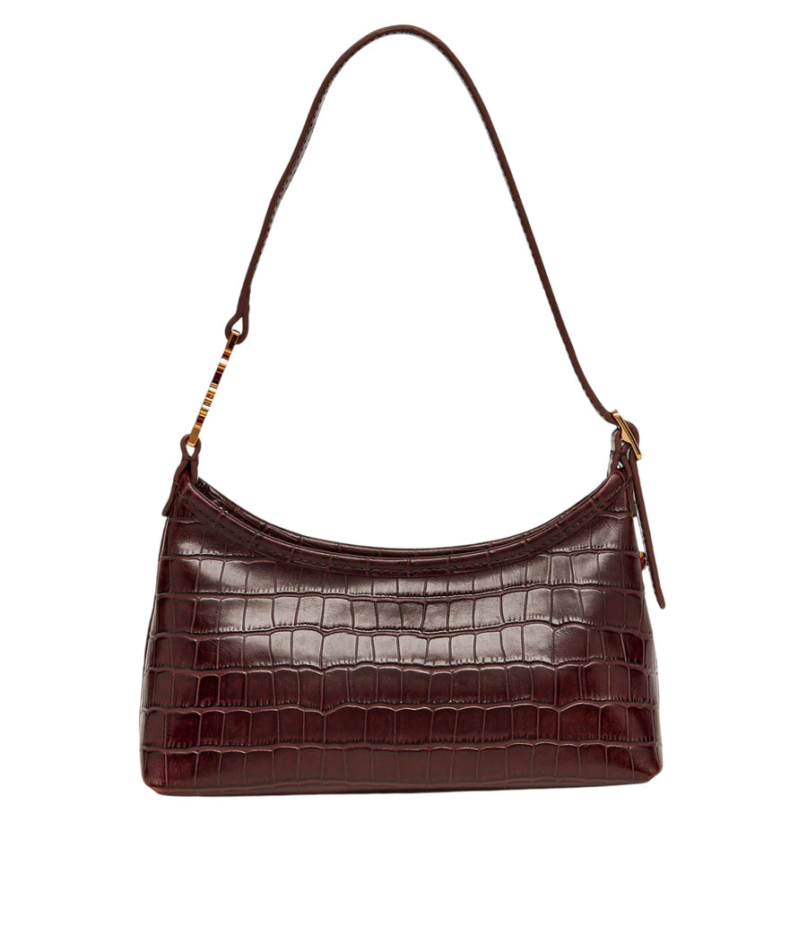  5832130419 BROWN KURT GEIGER 