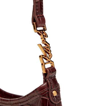  5832130419 BROWN KURT GEIGER 