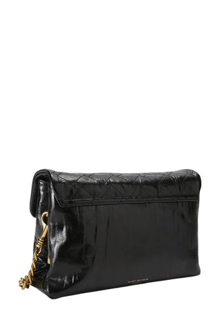  5851700019 BLACK KURT GEIGER 