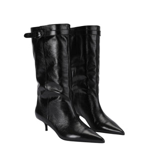  6138000039 BLACK KURT GEIGER 