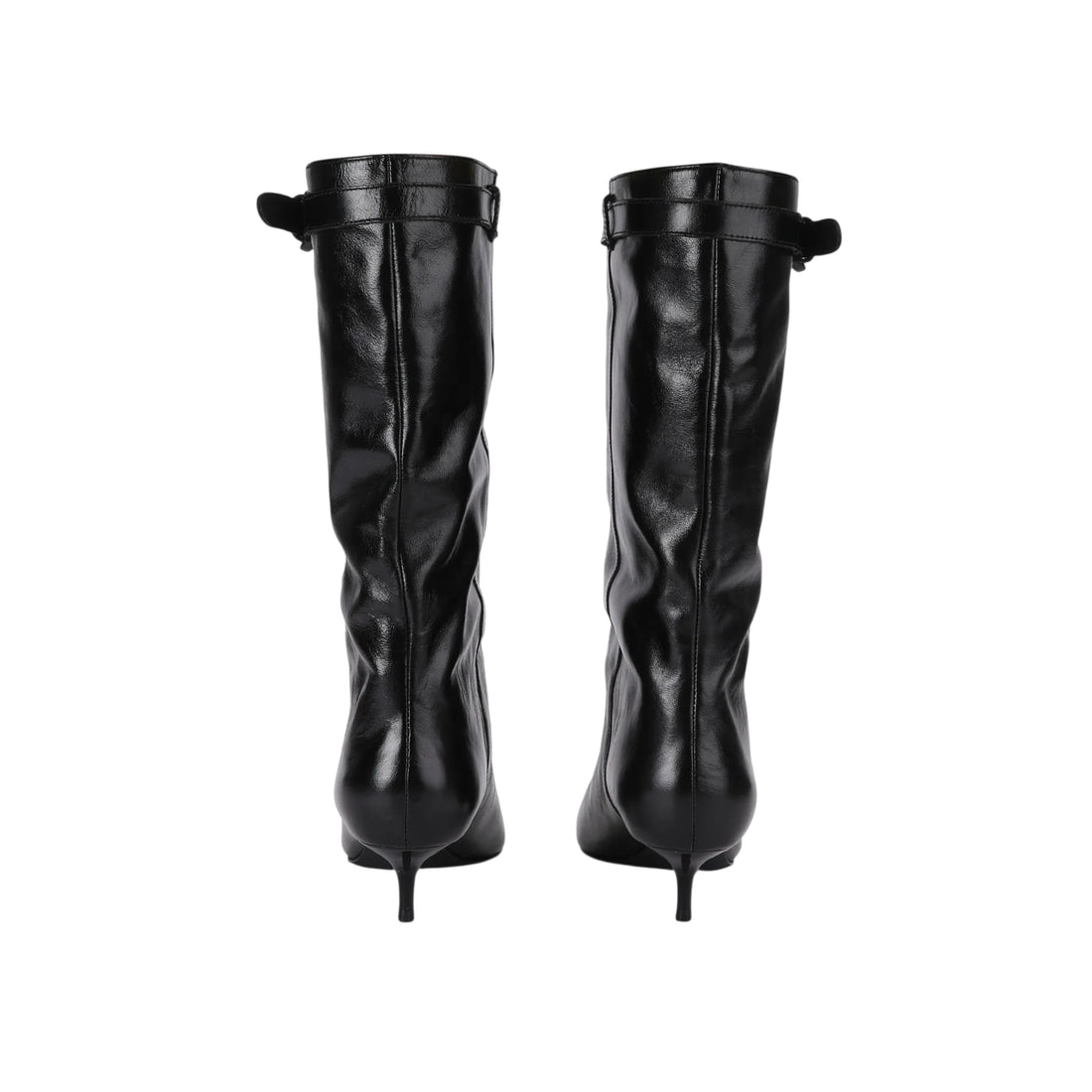 6138000039BLACK