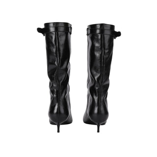  6138000039 BLACK KURT GEIGER