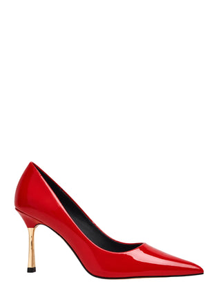 6149950309 RED KURT GEIGER 