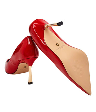  6149950309 RED KURT GEIGER 