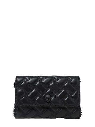 648400109 BLACK KURT GEIGER 