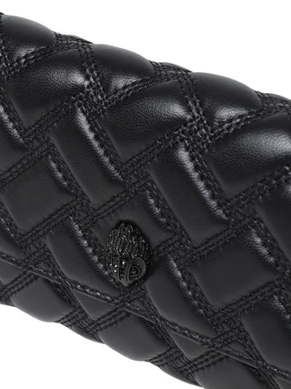  648400109 BLACK KURT GEIGER