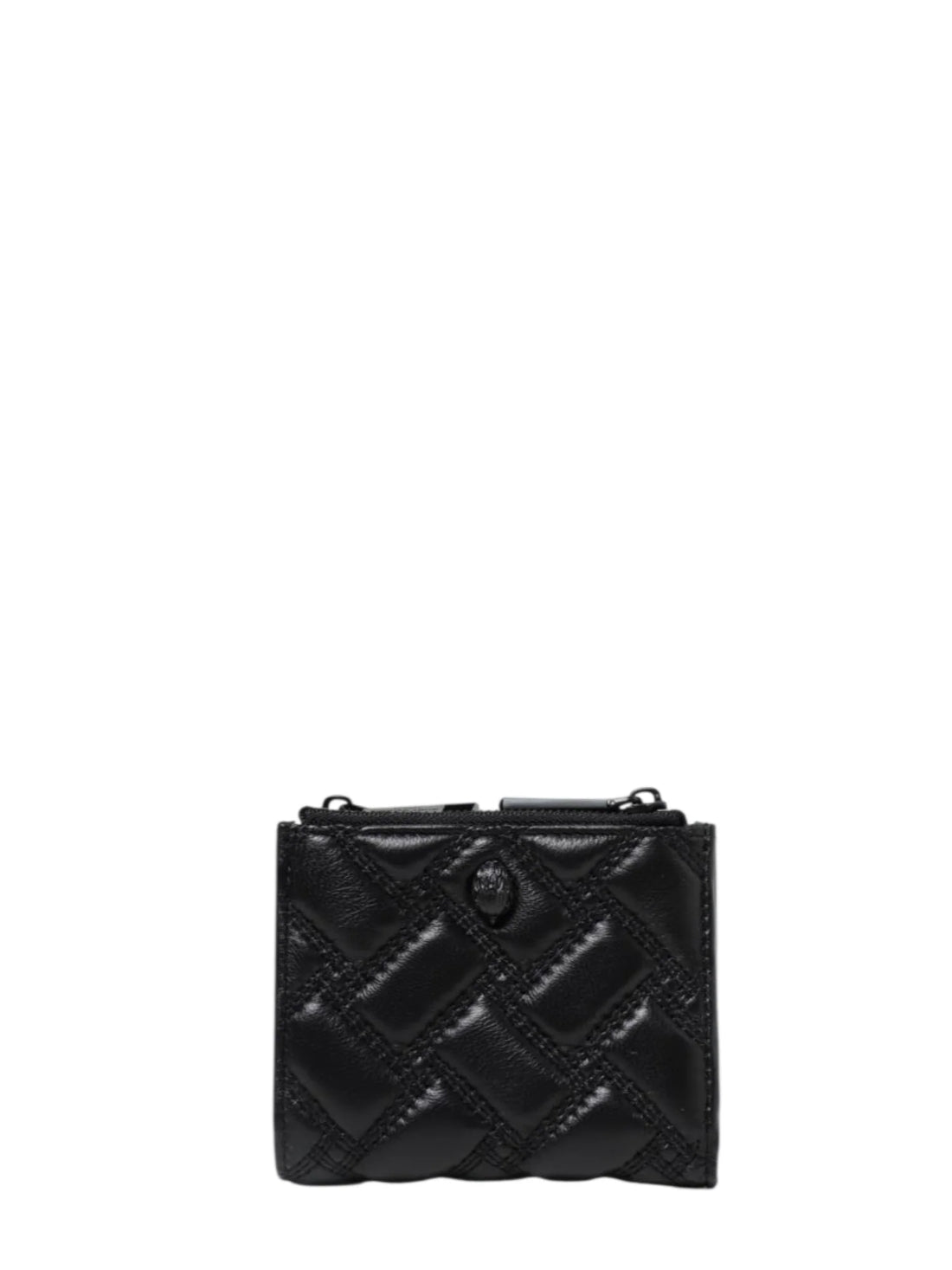648500109BLACK