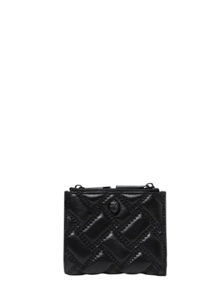648500109 BLACK KURT GEIGER 