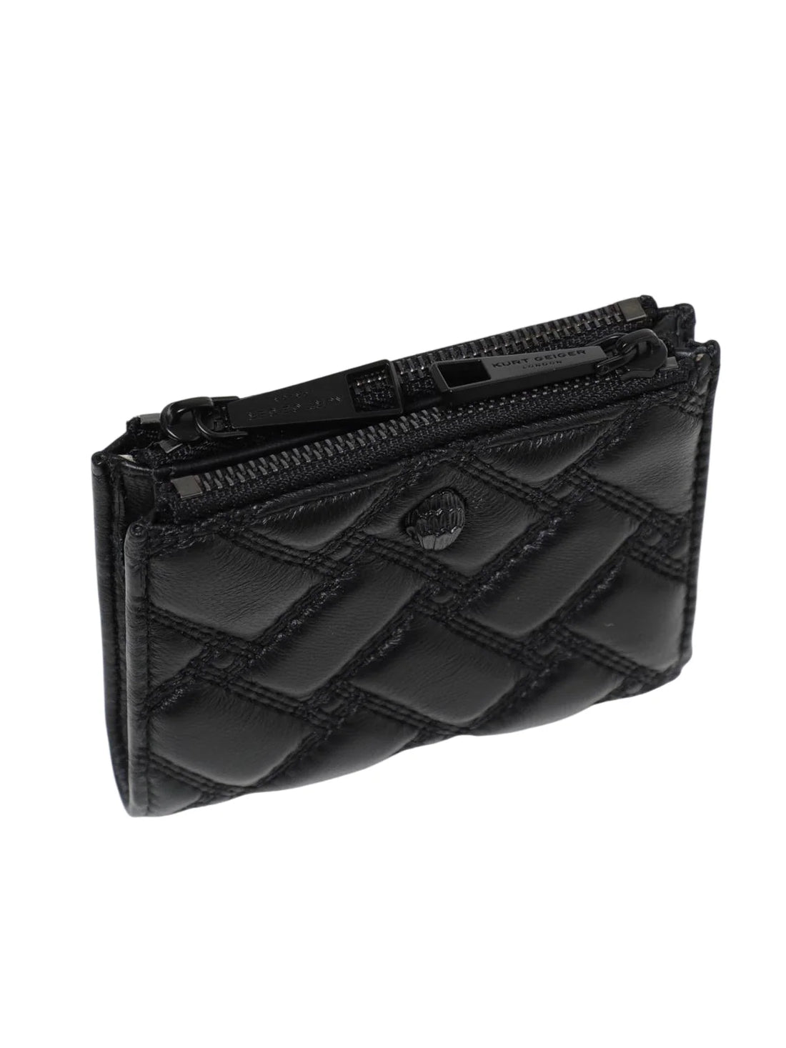 648500109BLACK