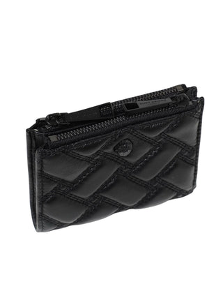  648500109 BLACK KURT GEIGER 