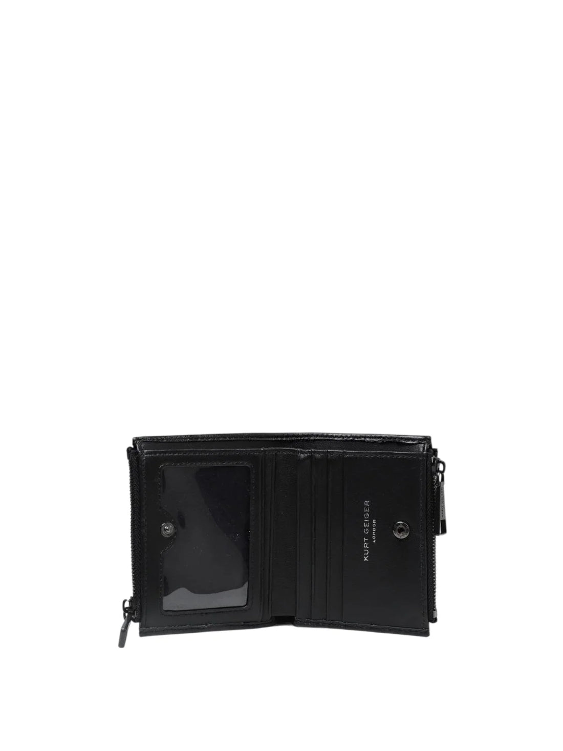648500109BLACK