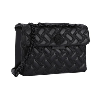  7387500109 BLACK KURT GEIGER 