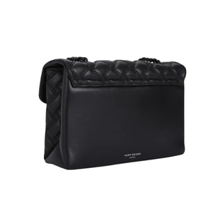  7387500109 BLACK KURT GEIGER 