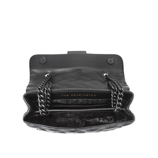  7387500109 BLACK KURT GEIGER 