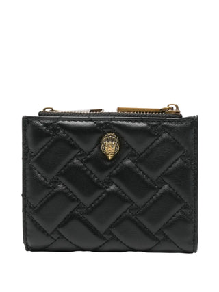 9096000109 BLACK KURT GEIGER 