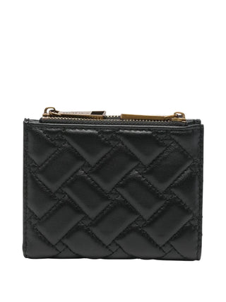  9096000109 BLACK KURT GEIGER 
