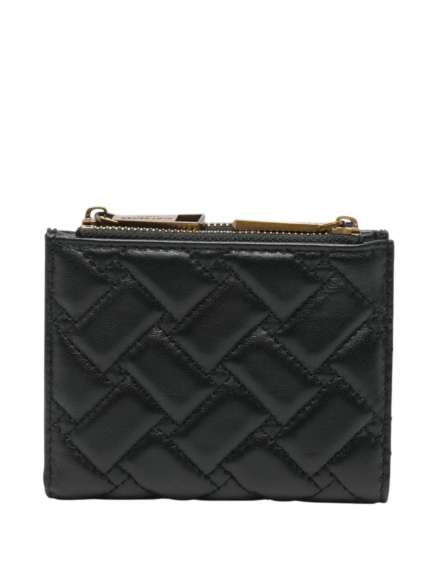  9096000109 BLACK KURT GEIGER 
