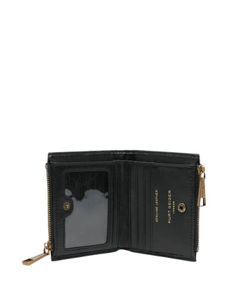  9096000109 BLACK KURT GEIGER