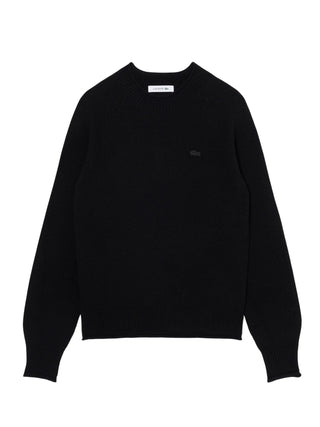 AF4160 031 LACOSTE 