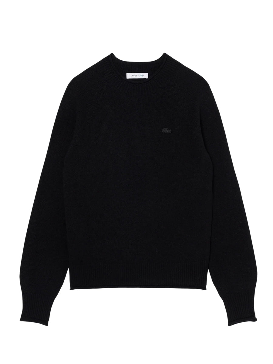 AF4160 031 LACOSTE 