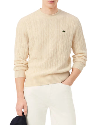 AH2924 XFJ LACOSTE 