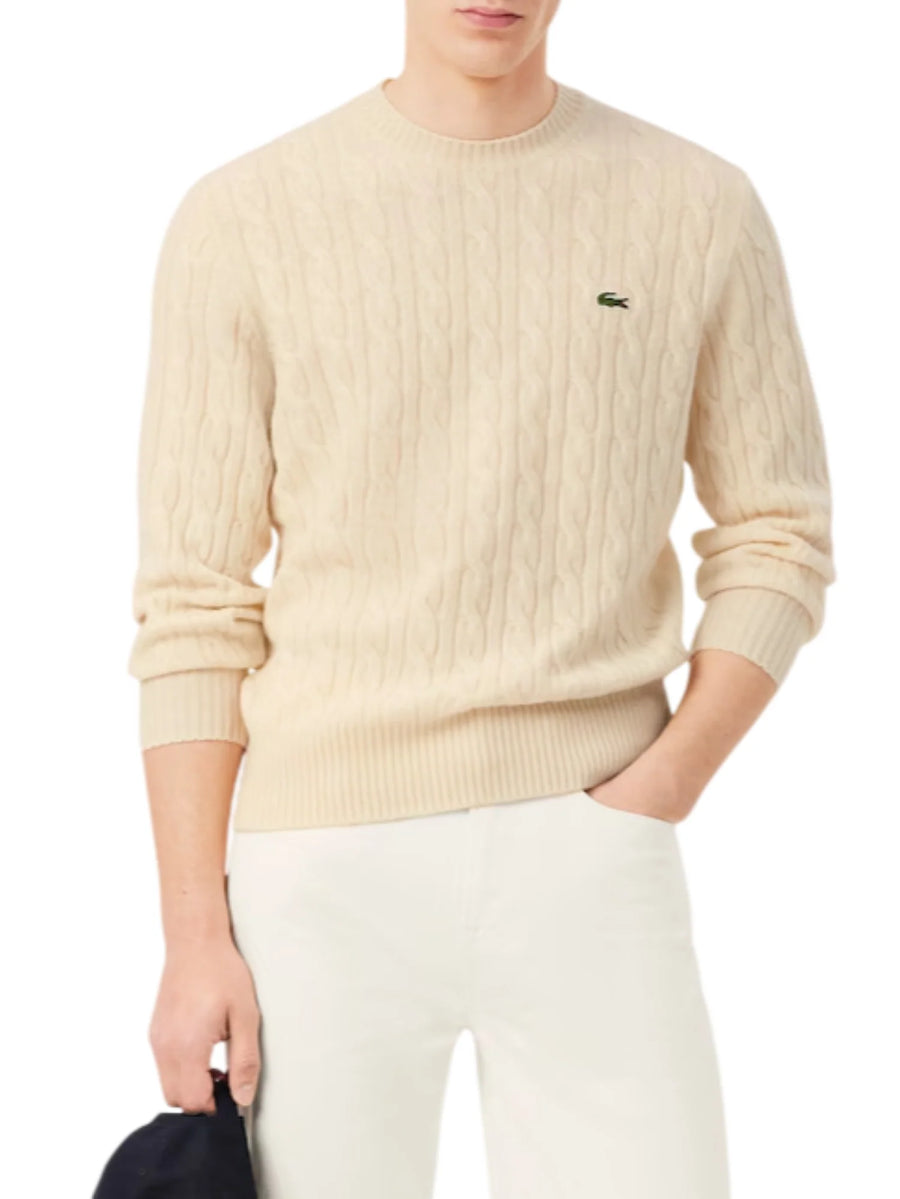 AH2924 XFJ LACOSTE 