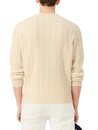  AH2924 XFJ LACOSTE 
