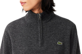  AH3052 050 LACOSTE