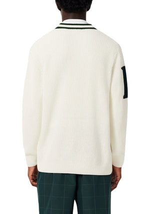  AH6868 0LP LACOSTE 