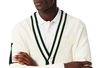  AH6868 0LP LACOSTE