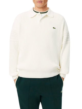AH8574 70V LACOSTE 