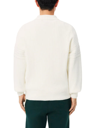  AH8574 70V LACOSTE 
