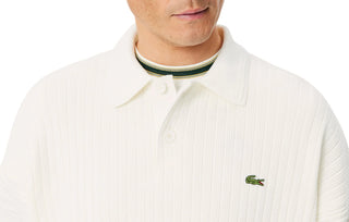  AH8574 70V LACOSTE